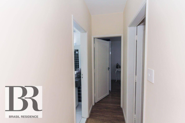 Imagem Apartamento com 2 Quartos à Venda, 108 m² em Vila Nova Conceição - São Paulo Imagem Apartamento com 2 Quartos à Venda, 108 m² em Vila Nova Conceição - São Paulo