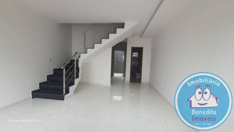 Imagem Apartamento à Venda, 90 m² em Alto Taperapuan - Porto Seguro Imagem Apartamento à Venda, 90 m² em Alto Taperapuan - Porto Seguro