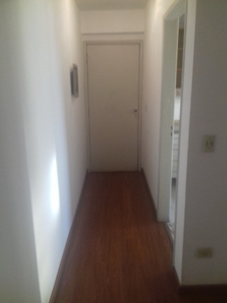 Imagem Apartamento com 2 Quartos à Venda, 65 m² em Vila Bruna - São Paulo