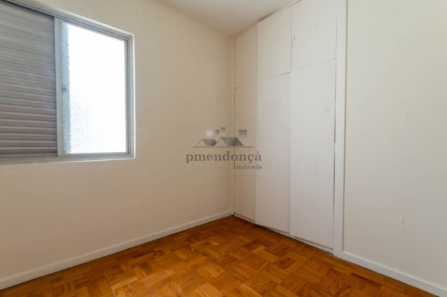Imagem Apartamento com 3 Quartos à Venda, 339 m² em Santa Cecília - São Paulo Imagem Apartamento com 3 Quartos à Venda, 339 m² em Santa Cecília - São Paulo