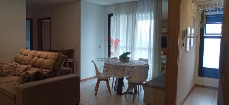 Imagem Apartamento com 2 Quartos à Venda, 124 m² em Centro - Penha Imagem Apartamento com 2 Quartos à Venda, 124 m² em Centro - Penha