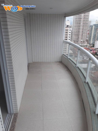 Imagem Apartamento com 3 Quartos à Venda, 123 m² em Praia Grande Imagem Apartamento com 3 Quartos à Venda, 123 m² em Praia Grande