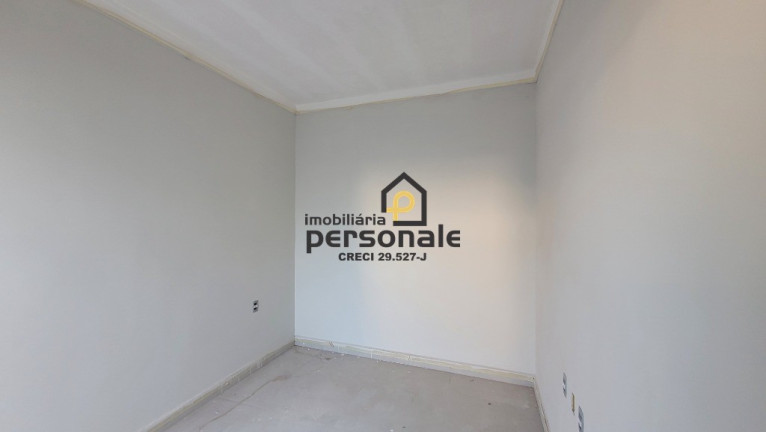 Imagem Imóvel com 3 Quartos à Venda, 127 m² em Condominio Terras De São Francisco - Sorocaba Imagem Imóvel com 3 Quartos à Venda, 127 m² em Condominio Terras De São Francisco - Sorocaba