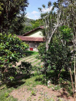Imagem Imóvel com 4 Quartos à Venda, 470 m² em Freitas - São José Dos Campos Imagem Imóvel com 4 Quartos à Venda, 470 m² em Freitas - São José Dos Campos
