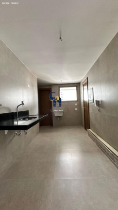 Imagem Apartamento com 4 Quartos à Venda,  em Horto Florestal - Salvador
