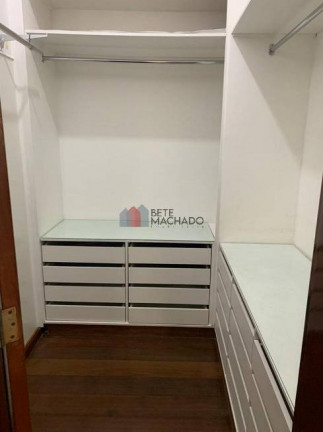 Imagem Apartamento com 3 Quartos à Venda, 186 m² em Várzea - Teresópolis Imagem Apartamento com 3 Quartos à Venda, 186 m² em Várzea - Teresópolis