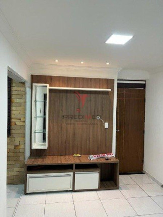 Imagem Apartamento com 2 Quartos à Venda, 70 m² em Bessa - João Pessoa Imagem Apartamento com 2 Quartos à Venda, 70 m² em Bessa - João Pessoa