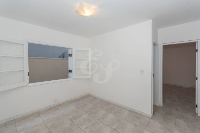 Imagem Casa de Condomínio com 5 Quartos à Venda, 400 m² em Alphaville - Santana De Parnaíba Imagem Casa de Condomínio com 5 Quartos à Venda, 400 m² em Alphaville - Santana De Parnaíba