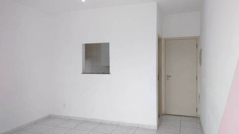 Imagem Apartamento com 2 Quartos à Venda, 57 m² em Vila Jaboticabeira - Taubaté Imagem Apartamento com 2 Quartos à Venda, 57 m² em Vila Jaboticabeira - Taubaté