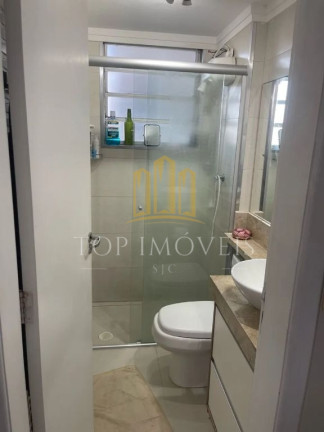 Imagem Apartamento com 3 Quartos à Venda, 68 m² em Conjunto Residencial Trinta E Um De Março - São José Dos Campos Imagem Apartamento com 3 Quartos à Venda, 68 m² em Conjunto Residencial Trinta E Um De Março - São José Dos Campos