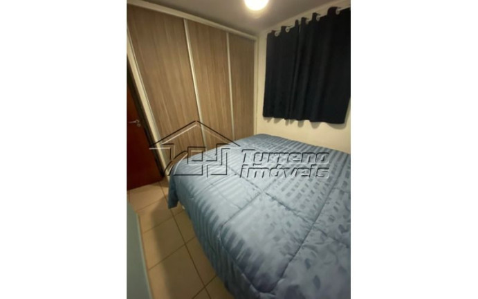 Imagem Apartamento à Venda, em Jardim América - São José Dos Campos Imagem Apartamento à Venda, em Jardim América - São José Dos Campos