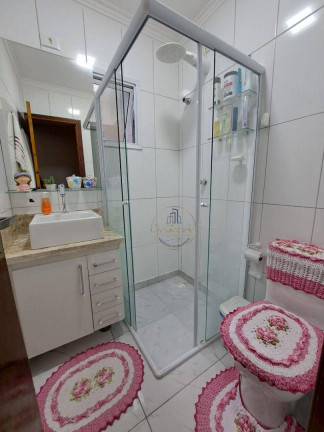 Imagem Cobertura com 2 Quartos à Venda, 45 m² em Vila Tibiriçá - Santo André Imagem Cobertura com 2 Quartos à Venda, 45 m² em Vila Tibiriçá - Santo André