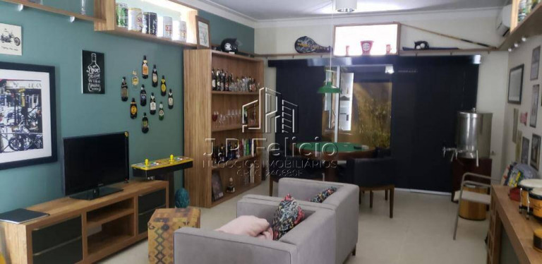 Imagem Casa à Venda, 900 m² em Bauru Imagem Casa à Venda, 900 m² em Bauru