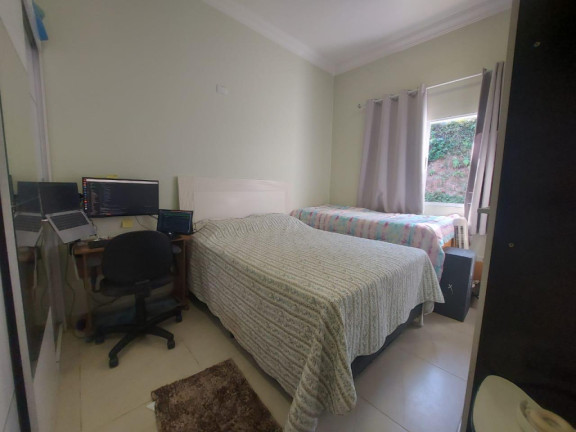 Imagem Imóvel com 3 Quartos à Venda, 378 m² em Granja Caiapiá - Cotia