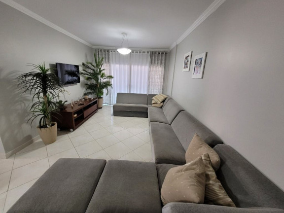 Imagem Apartamento com 3 Quartos à Venda, 130 m² em Pitangueiras - Guarujá Imagem Apartamento com 3 Quartos à Venda, 130 m² em Pitangueiras - Guarujá