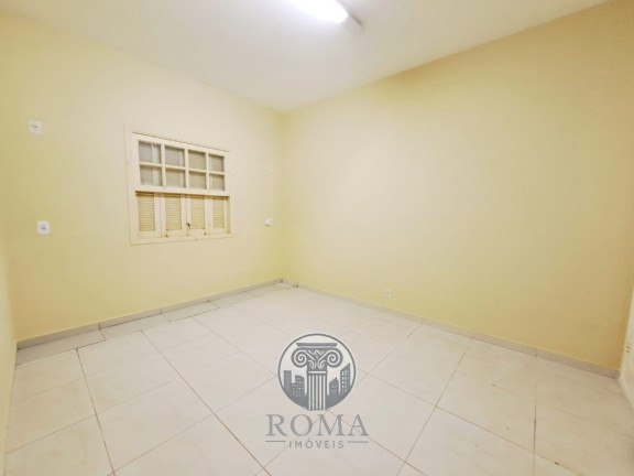 Imagem Imóvel com 2 Quartos à Venda, 250 m² em Jardim Macedo - Ribeirão Preto Imagem Imóvel com 2 Quartos à Venda, 250 m² em Jardim Macedo - Ribeirão Preto