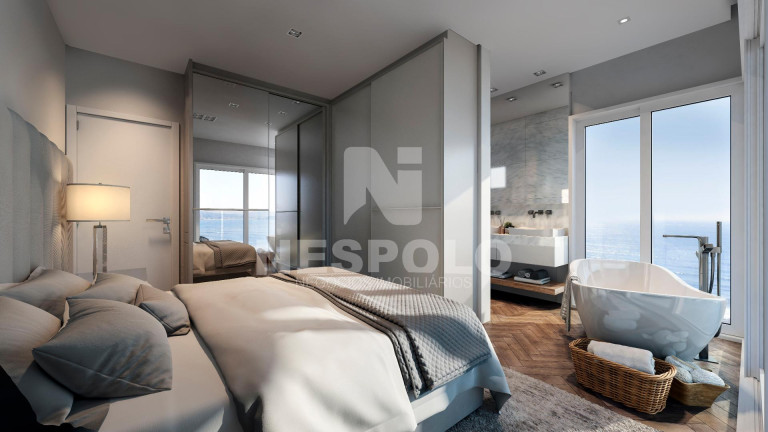 Imagem Apartamento à Venda, 114 m² em Itacolomi - Balneario Picarras