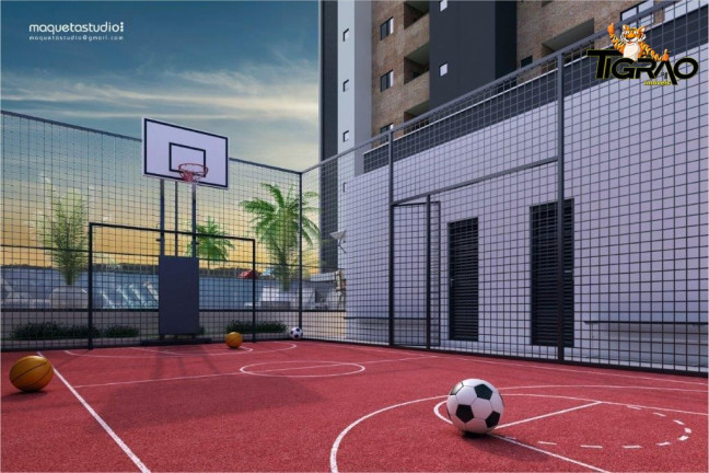 Imagem Apartamento com 4 Quartos à Venda, 149 m² em Centro - Balneário Camboriú