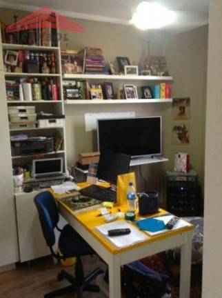 Imagem Apartamento com 3 Quartos à Venda, 100 m² em Jardim Das Hortênsias - Jundiaí Imagem Apartamento com 3 Quartos à Venda, 100 m² em Jardim Das Hortênsias - Jundiaí
