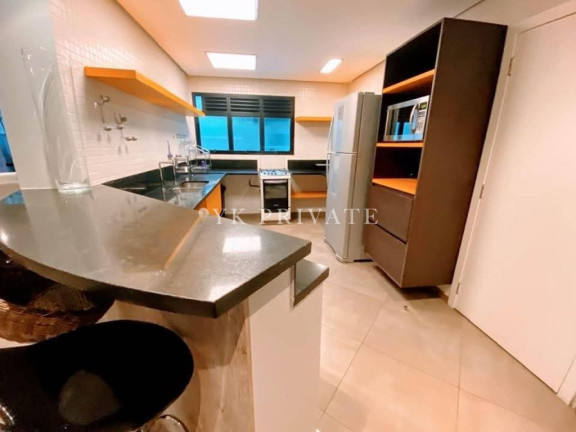 Imagem Apartamento com 3 Quartos à Venda, 125 m² em Perdizes - São Paulo Imagem Apartamento com 3 Quartos à Venda, 125 m² em Perdizes - São Paulo