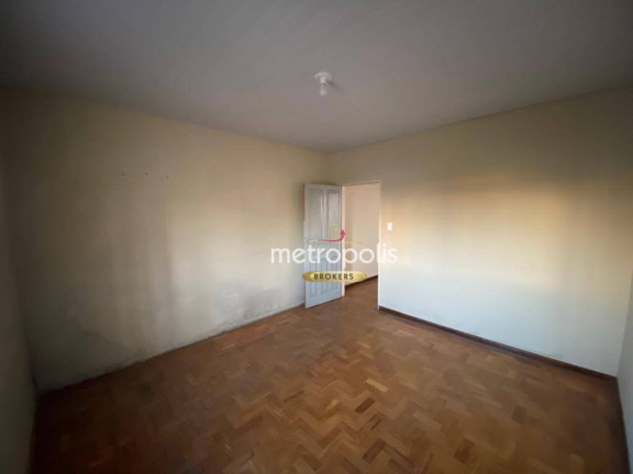 Imagem Casa com 1 Quarto à Venda, 65 m² em Olímpico - São Caetano Do Sul Imagem Casa com 1 Quarto à Venda, 65 m² em Olímpico - São Caetano Do Sul