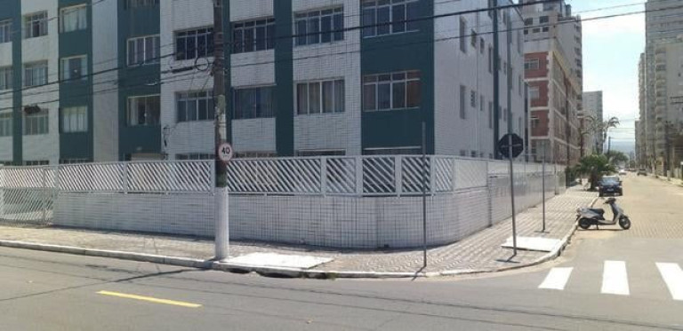 Imagem Kitnet com 1 Quarto à Venda, 32 m² em Vila Tupi - Praia Grande Imagem Kitnet com 1 Quarto à Venda, 32 m² em Vila Tupi - Praia Grande