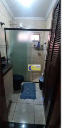 Imagem Casa com 4 Quartos à Venda, 167 m² em Cooperativa - São Bernardo Do Campo Imagem Casa com 4 Quartos à Venda, 167 m² em Cooperativa - São Bernardo Do Campo