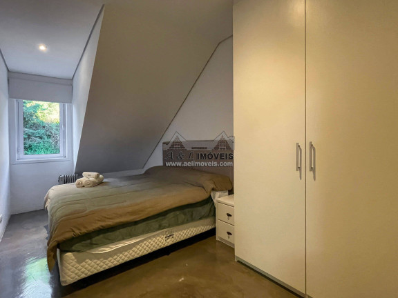 Imagem Apartamento com 2 Quartos à Venda, 87 m² em Capivari - Campos Do Jordão Imagem Apartamento com 2 Quartos à Venda, 87 m² em Capivari - Campos Do Jordão