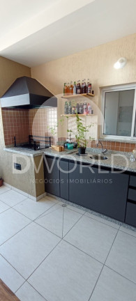 Imagem Imóvel com 3 Quartos à Venda, 96 m² em Santa Paula - São Caetano Do Sul Imagem Imóvel com 3 Quartos à Venda, 96 m² em Santa Paula - São Caetano Do Sul