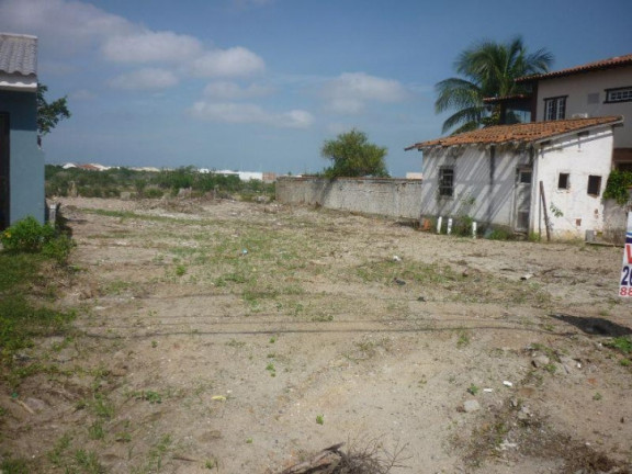 Imagem Terreno à Venda, 841 m² em Portinho - Cabo Frio Imagem Terreno à Venda, 841 m² em Portinho - Cabo Frio