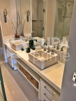 Imagem Casa com 4 Quartos para Alugar, 927 m² em Morada Dos Pássaros - Barueri Imagem Casa com 4 Quartos para Alugar, 927 m² em Morada Dos Pássaros - Barueri