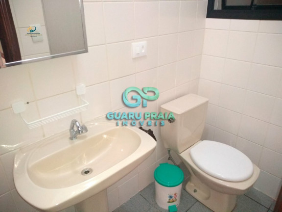 Imagem Apartamento com 1 Quarto à Venda, 60 m² em Enseada - Guarujá