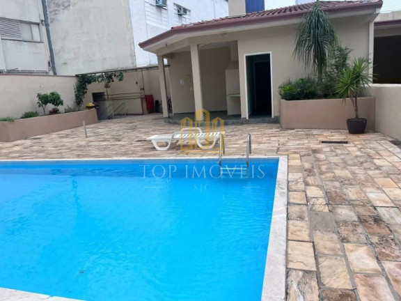 Imagem Apartamento com 3 Quartos à Venda, 114 m² em Centro - São José Dos Campos Imagem Apartamento com 3 Quartos à Venda, 114 m² em Centro - São José Dos Campos