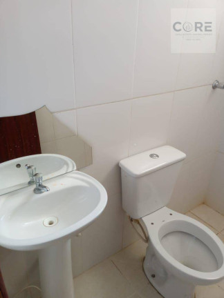 Imagem Casa com 2 Quartos à Venda, 67 m² em Alto Do Fidalgo - Sabará Imagem Casa com 2 Quartos à Venda, 67 m² em Alto Do Fidalgo - Sabará