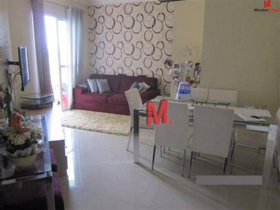Imagem Apartamento com 3 Quartos à Venda, 74 m² em Jardim Gonçalves - Sorocaba Imagem Apartamento com 3 Quartos à Venda, 74 m² em Jardim Gonçalves - Sorocaba