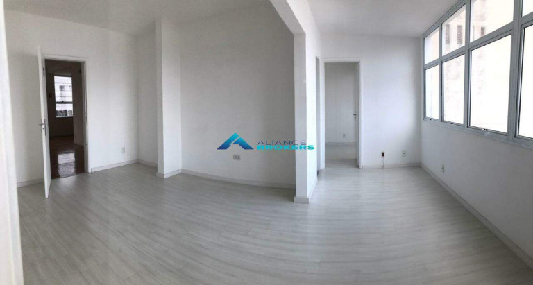 Imagem Sala Comercial para Alugar, 22 m² em Centro - Jundiaí Imagem Sala Comercial para Alugar, 22 m² em Centro - Jundiaí