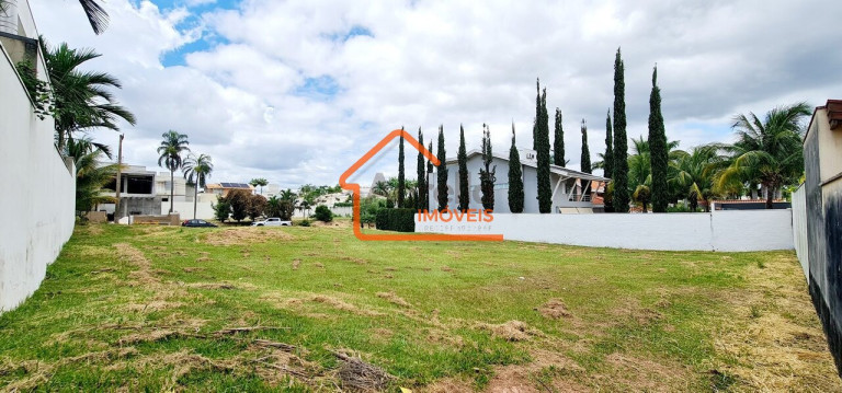 Imagem Imóvel à Venda, 600 m² em Bairro Morro Vermelho Ii - Mogi Mirim Imagem Imóvel à Venda, 600 m² em Bairro Morro Vermelho Ii - Mogi Mirim