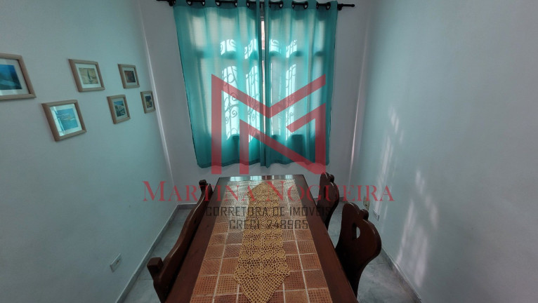 Imagem Apartamento com 2 Quartos à Venda, 56 m² em Jardim Virgínia - Guarujá