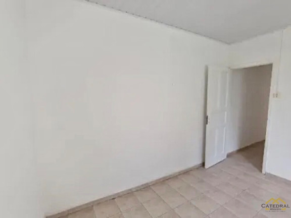Casa com 2 Quartos à Venda, 69 m² em Ponte De São João - Jundiaí