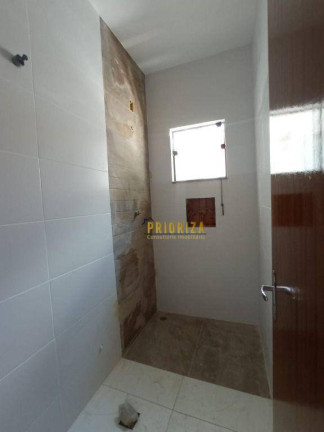Imagem Casa com 3 Quartos à Venda, 70 m² em Vila Garcia - Votorantim Imagem Casa com 3 Quartos à Venda, 70 m² em Vila Garcia - Votorantim