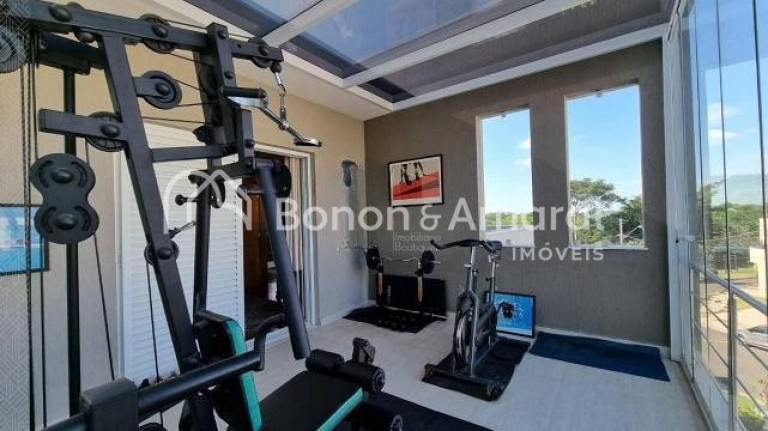 Imagem Casa de Condomínio com 3 Quartos à Venda, 410 m² em Parque Das Quaresmeiras - Campinas Imagem Casa de Condomínio com 3 Quartos à Venda, 410 m² em Parque Das Quaresmeiras - Campinas