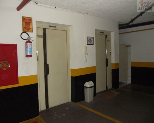 Imagem Imóvel com 2 Quartos à Venda, 128 m² em Centro - Jundiaí Imagem Imóvel com 2 Quartos à Venda, 128 m² em Centro - Jundiaí