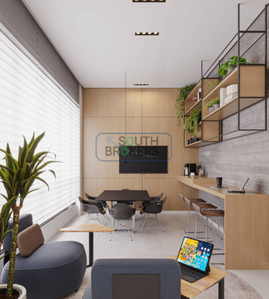Imagem Apartamento com 3 Quartos à Venda, 88 m² em Alto Da Glória - Curitiba Imagem Apartamento com 3 Quartos à Venda, 88 m² em Alto Da Glória - Curitiba