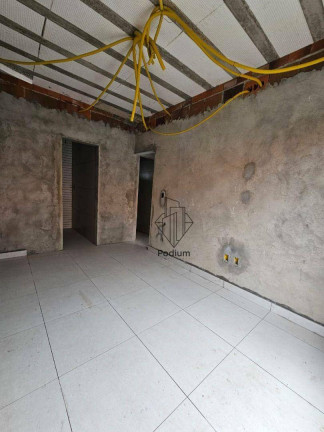 Imagem Apartamento com 2 Quartos à Venda, 52 m² em Bessa - João Pessoa