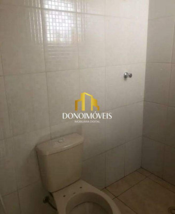 Imagem Casa com 2 Quartos à Venda, 109 m² em Nova Petrópolis - São Bernardo Do Campo