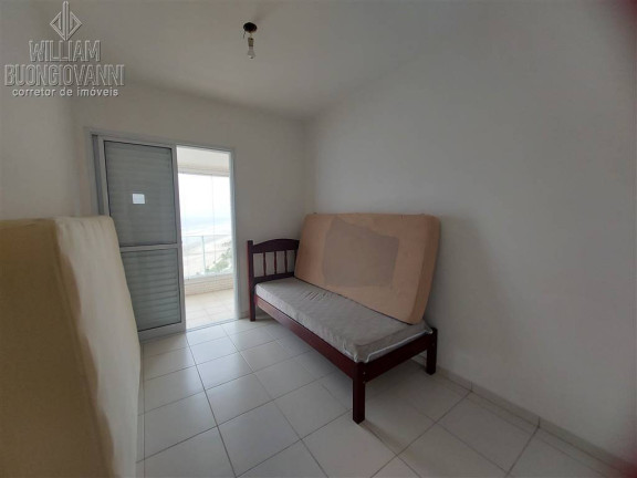 Imagem Apartamento com 3 Quartos à Venda, 92 m² em Vila Mirim - Praia Grande