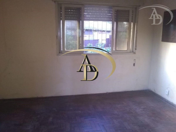 Imagem Casa com 3 Quartos à Venda, 300 m² em Povo Novo - Rio Grande Imagem Casa com 3 Quartos à Venda, 300 m² em Povo Novo - Rio Grande
