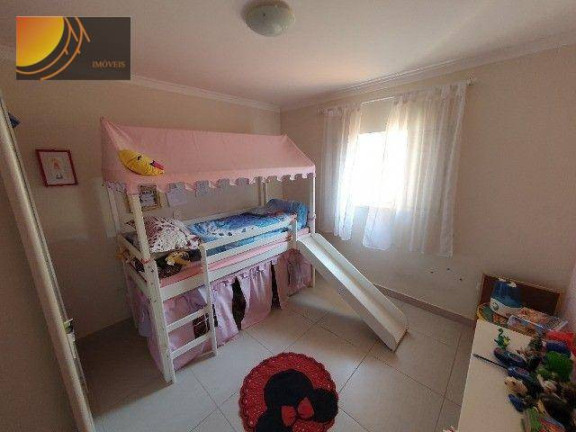 Imagem Casa com 3 Quartos à Venda, 205 m² em Pirituba - São Paulo Imagem Casa com 3 Quartos à Venda, 205 m² em Pirituba - São Paulo
