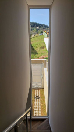 Imagem Sobrado com 3 Quartos à Venda, 130 m² em Alphaville - Santana De Parnaíba Imagem Sobrado com 3 Quartos à Venda, 130 m² em Alphaville - Santana De Parnaíba