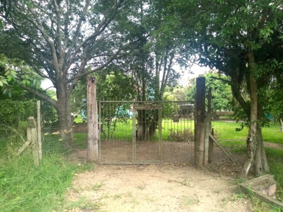 Imagem Imóvel com 4 Quartos à Venda, 150 m² em Lami - Porto Alegre